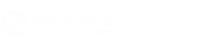 永利集团yl6809