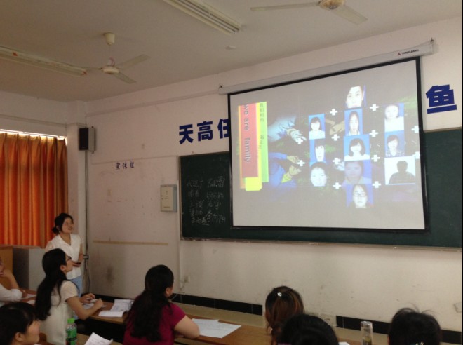 永利集团yl6809开展班长述职工作汇报会