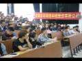 永利集团yl6809举行2016年秋季专场宣讲会