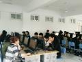 永利集团yl6809新生心理健康普查工作顺利结束