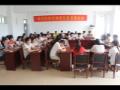 永利集团yl6809开展新学期学生思想座谈会