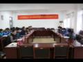 重庆工商大学融智学院物流工程学院 来我们做专业建设交流