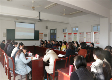 我们永利集团yl6809举行产学研副院长聘任仪式