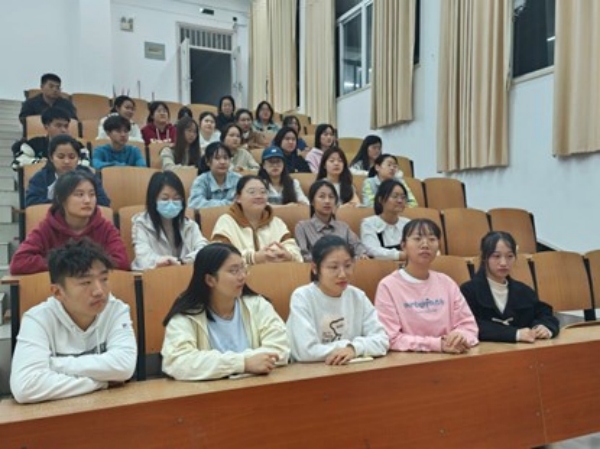 "C:\Users\86180\Desktop\图片2_600.jpg"