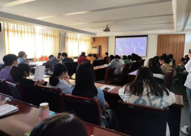 永利集团yl6809召开党政联席会议 ——全面推动教育事业发展，促进毕业生高质量就业