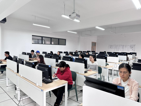 "C:\Users\Lenovo\Desktop\永利集团yl6809成功举办《商道》企业经营模拟软件培训" "C:\Users\Lenovo\Desktop\图片1_副本.png"
