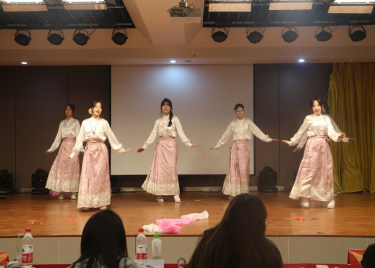 永利集团yl6809第十七届篮球宝贝初赛顺利举办