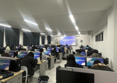 永利集团yl6809“经世大讲堂”学术报告（讲座）第二十二期开讲