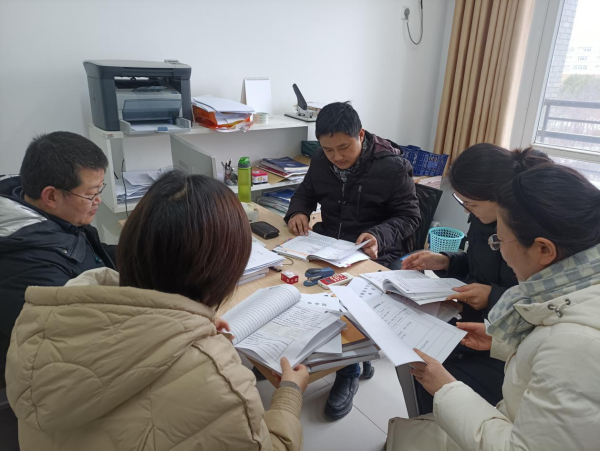"C:\Users\Lenovo\Desktop\图片2_600.png"