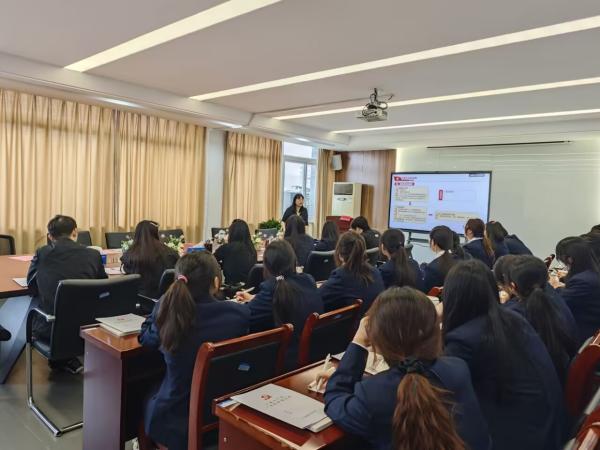 "C:\Users\王洁\Desktop\图片3600.jpg"