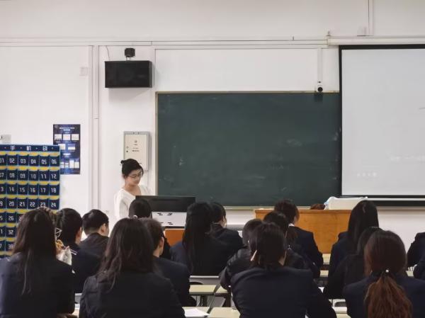 "C:\Users\王洁\Desktop\图片3600.jpg"