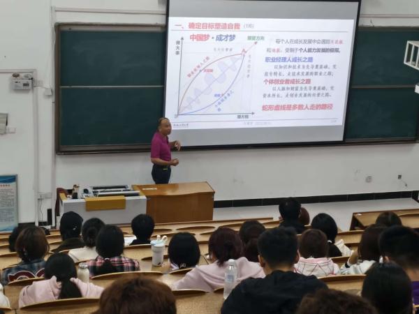 "C:\Users\王洁\Desktop\图片2600.jpg"