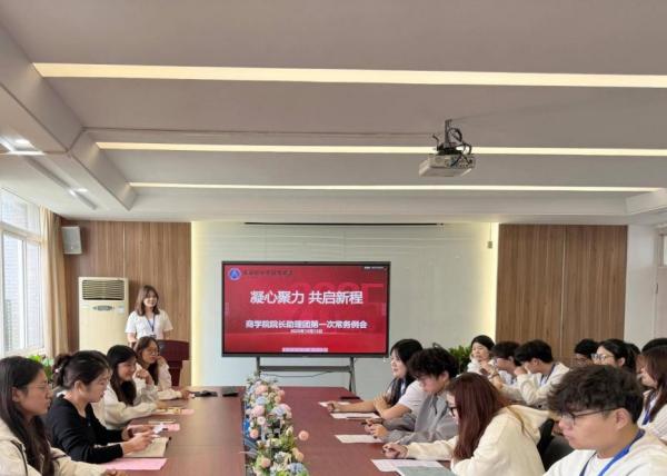 "C:\Users\王洁\Desktop\图片1600.jpg"