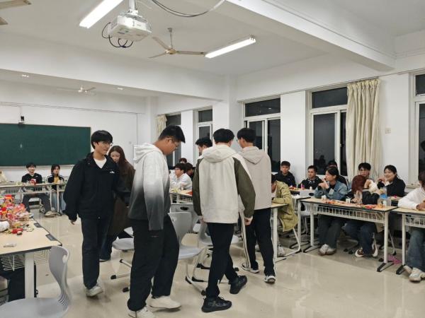 "C:\Users\王洁\Desktop\图片3600.jpg"