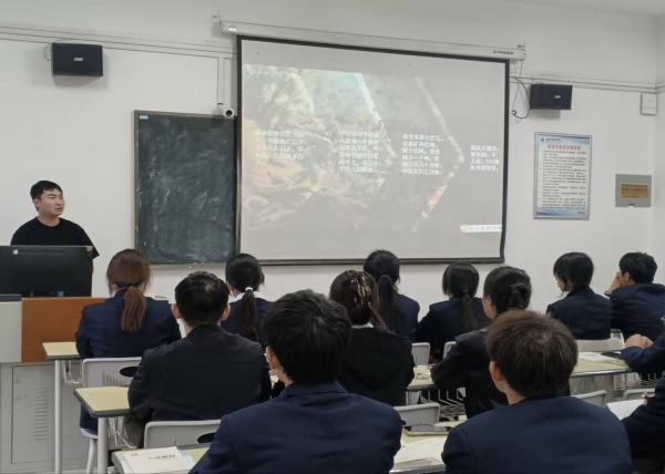 "C:\Users\王洁\Desktop\图片1600.jpg"