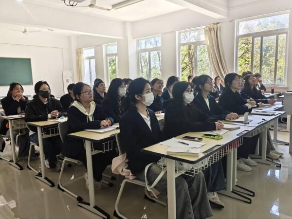 "C:\Users\王洁\Desktop\图片3600.jpg"