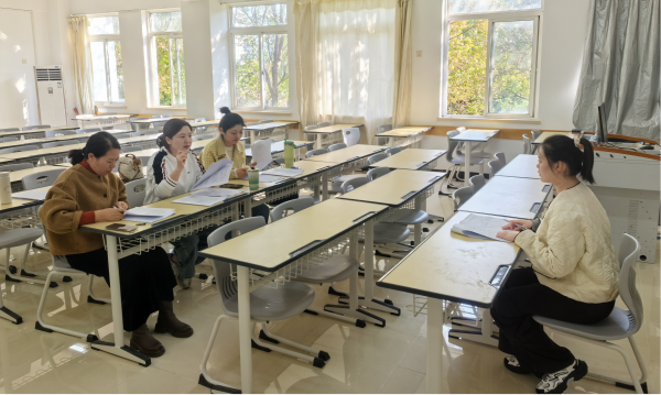 "C:\Users\王洁\Desktop\图片2(1)600.png"