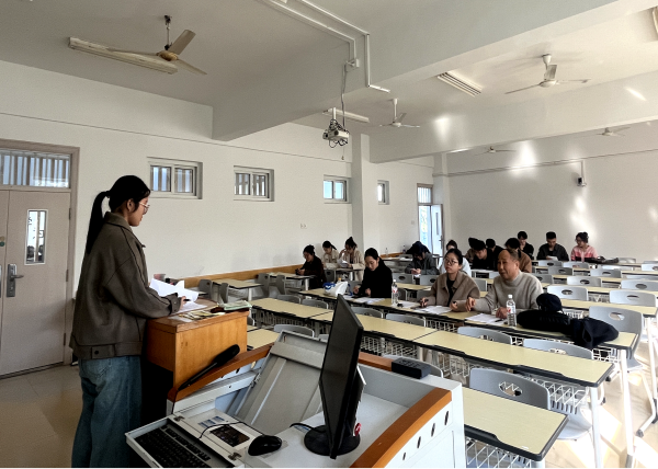 "C:\Users\王洁\Desktop\图片1(1)600.png"