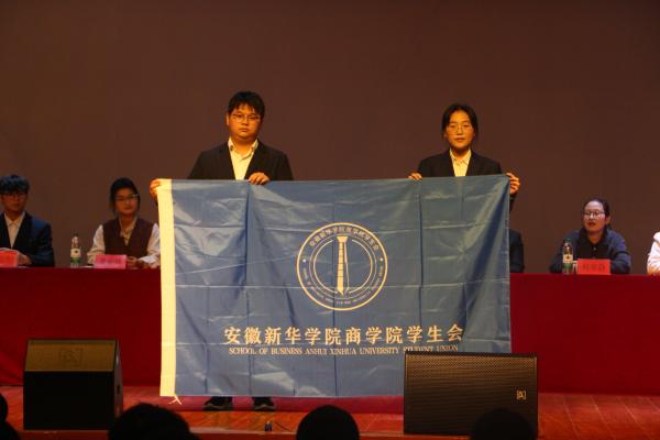 "C:\Users\王洁\Desktop\图片4600.jpg"