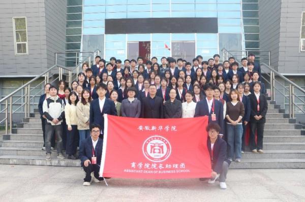 "C:\Users\王洁\Desktop\图片5600.jpg"