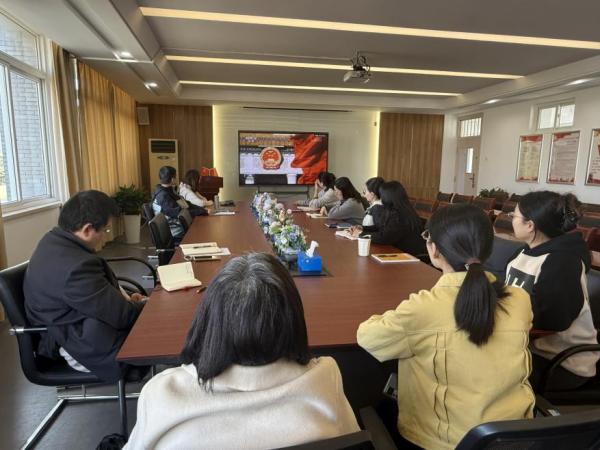 "C:\Users\王洁\Desktop\图片2600.jpg"