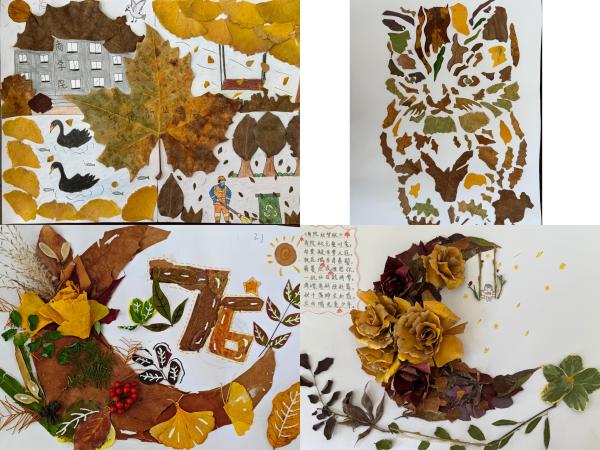 "C:\Users\gy111\Desktop\600.jpg"