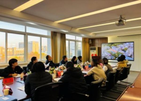 "C:\Users\gy111\Desktop\永利集团yl6809党总支举行理论学习中心组学习 （扩大）会议\图片7(1)600.jpg"