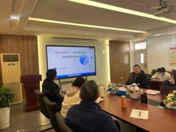 "C:\Users\gy111\Desktop\图片3(1)600.jpg"