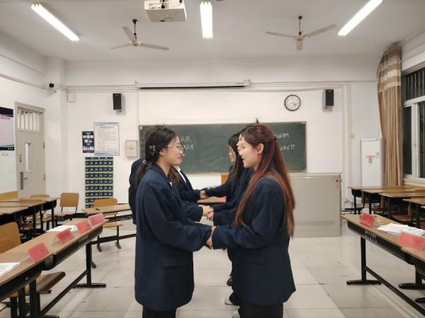 "C:\Users\王洁\Desktop\图片3600.jpg"