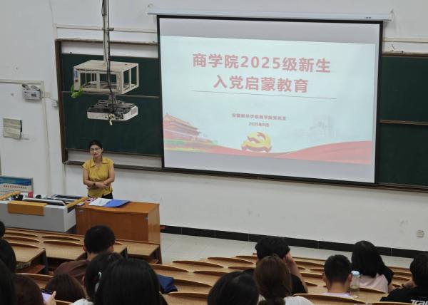 "C:\Users\王洁\Desktop\图片1600.jpg"