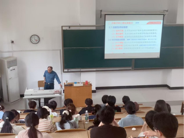 "C:\Users\王洁\Desktop\图片2(1)600.png"