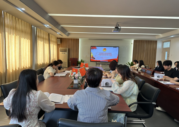 "C:\Users\王洁\Desktop\图片1(1)600.png"