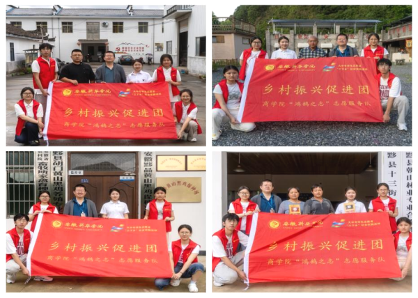 "C:\Users\王洁\Desktop\图片1(1)600.png"