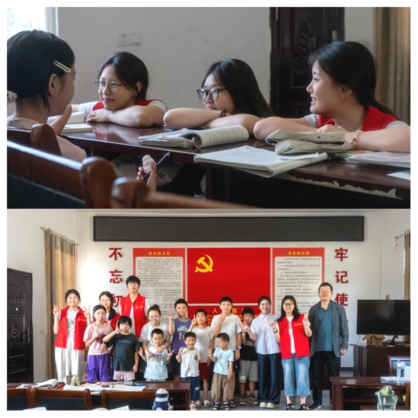 "C:\Users\王洁\Desktop\图片4(1)600.png"