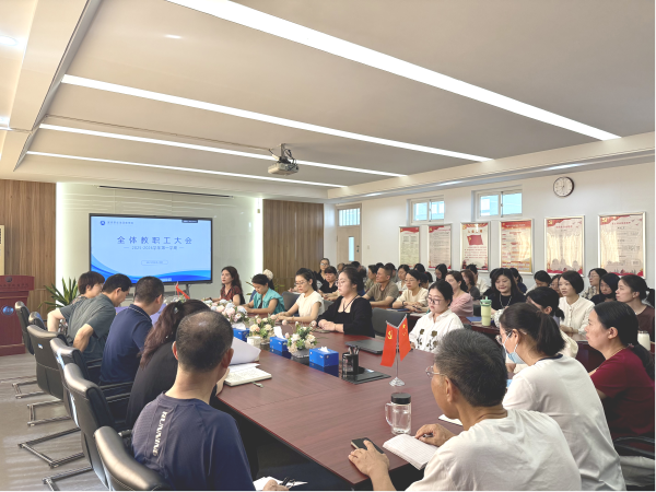 "C:\Users\20797\Desktop\图片1600.png"