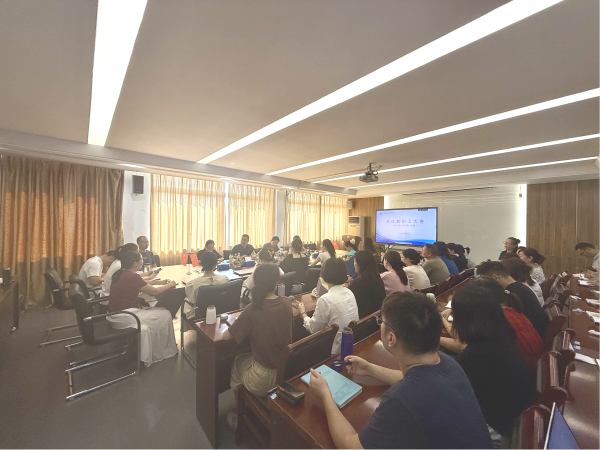 "C:\Users\20797\Desktop\图片2600.png"