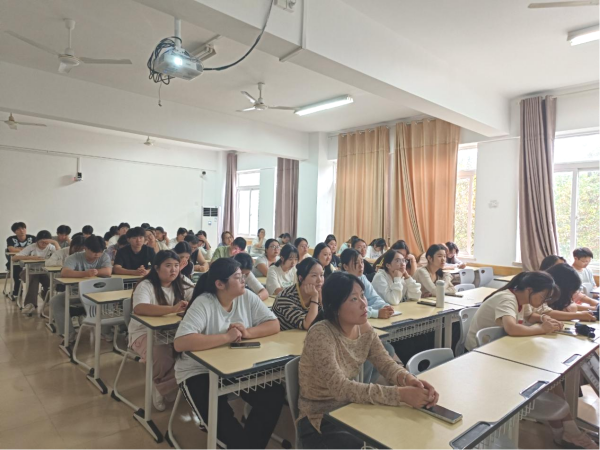 "C:\Users\王洁\Desktop\图片1(1)600.png"