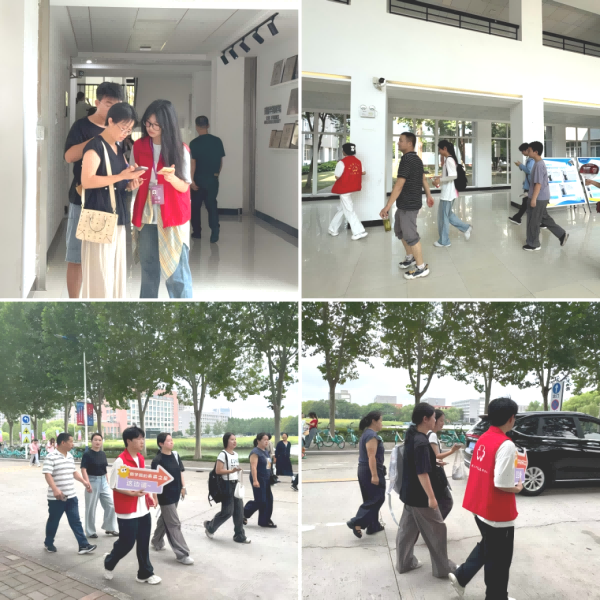 "C:\Users\王洁\Desktop\图片1(1)600.png"