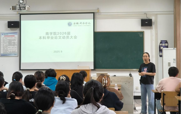 "C:\Users\王洁\Desktop\图片2(1)600.png"