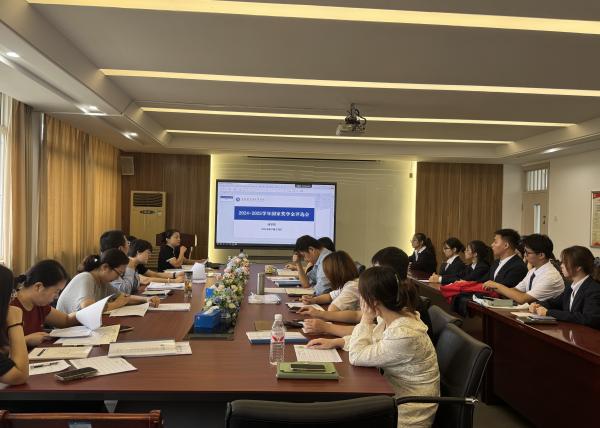 "C:\Users\王洁\Desktop\图片1600.jpg"