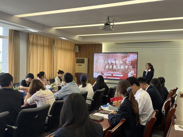 "C:\Users\王洁\Desktop\图片2600.jpg"