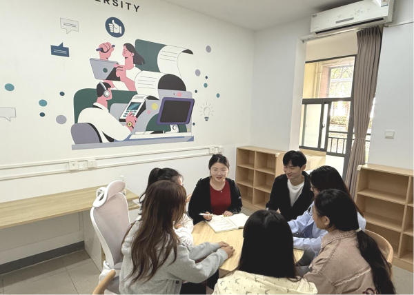 "C:\Users\王洁\Desktop\图片1(1)600.png"