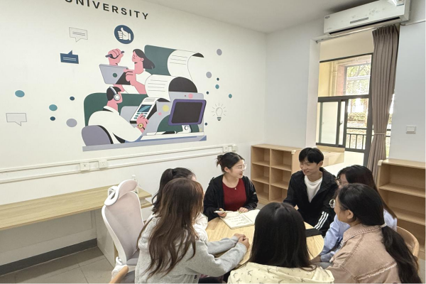 "C:\Users\王洁\Desktop\图片2(1)600.png"