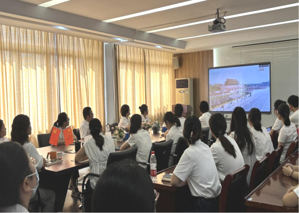 "C:\Users\王洁\Desktop\图片1(1)600.png"