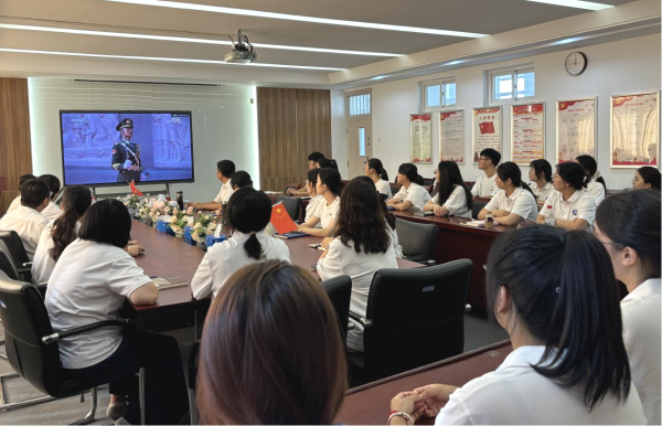 "C:\Users\王洁\Desktop\图片2(1)600.png"