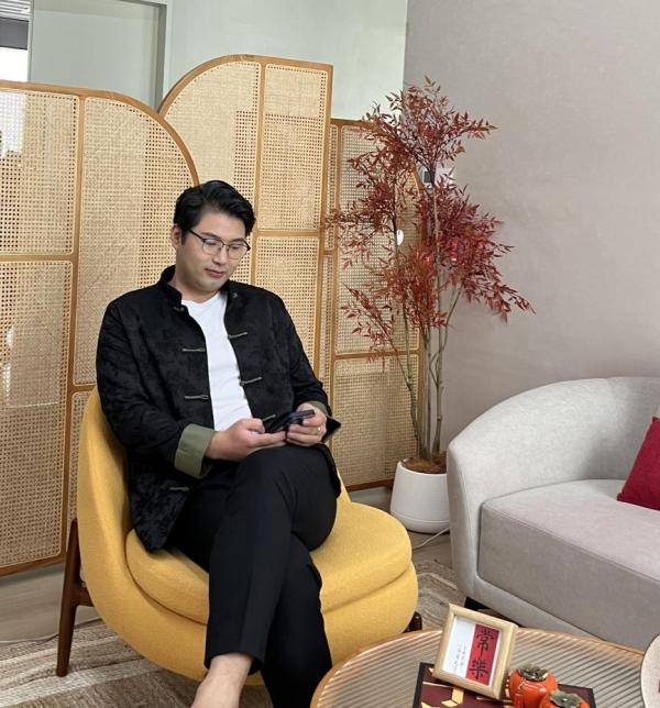 "C:\Users\王洁\Desktop\图片3 600.jpg"