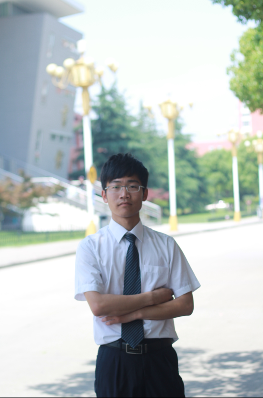 yl6809永利官网自强之星张家乐