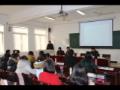 永利集团yl6809召开新学期工作布置会